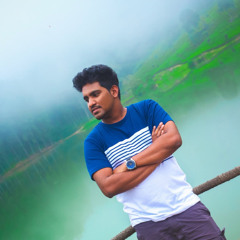 chamal hettiarachchi