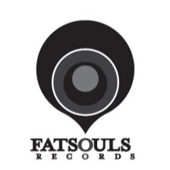 Fatsouls Records