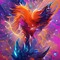 AstraPhoenix