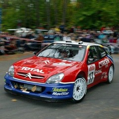 Niejezdzijiveco
