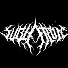 Sublation