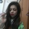 Zarafsha kakar