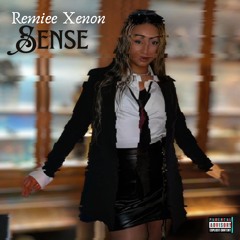 Remiee Xenon