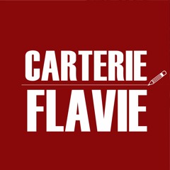 Carterie Flavie