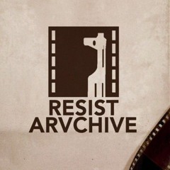 ResistArchive