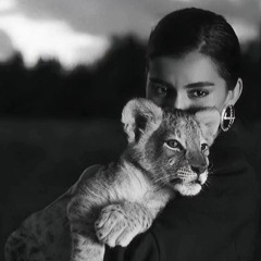 Hind Abdullah