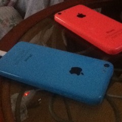 2nkosi