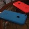 2nkosi