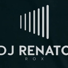 DJ Renato rox