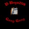B-Boyz208