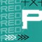 Predakore