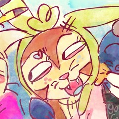 courtney ~ ᶻ 𝘇 𐰁