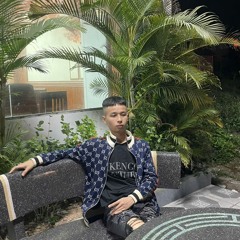 Vinh Hoa