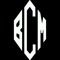 Bcm Oficiall