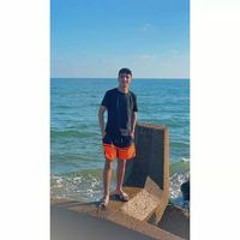 احمد الرهبيني