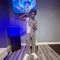 Solostar