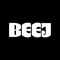 beej
