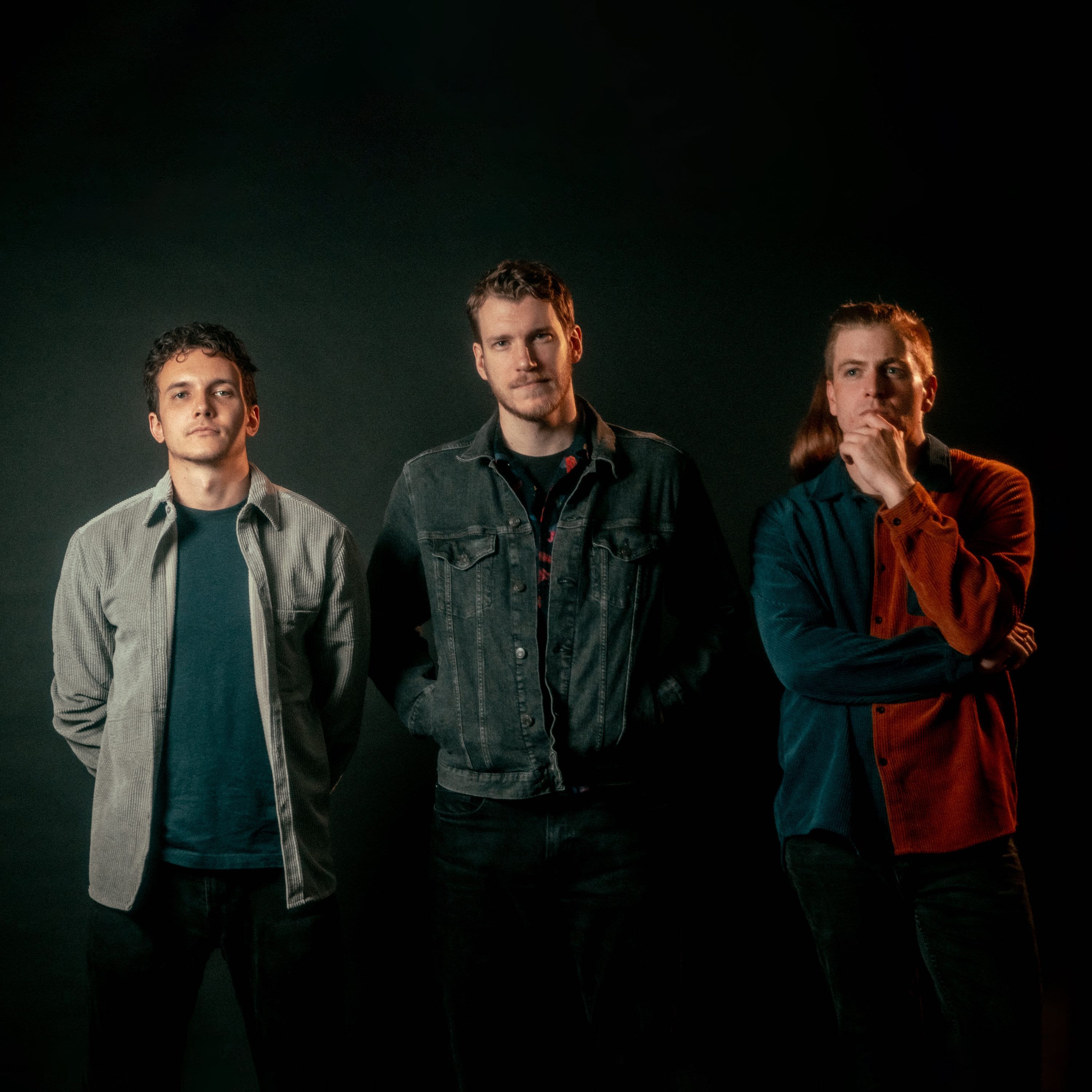 Cold Weather Company