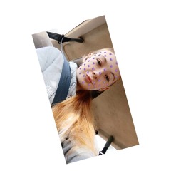 Krystal♡