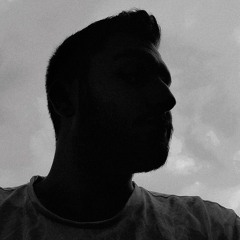 Enes YILDIZ