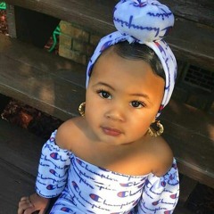 QUEEN OF MY SELF