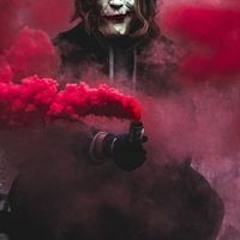 ابو عابد محمدعابد