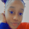 annah