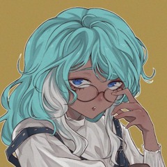 viablebloom