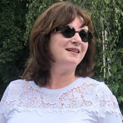 inessa