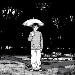 yukio