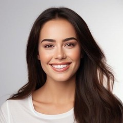 Top Verified Cash App Accounts Seller