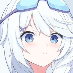 Saiph
