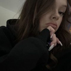 lluuulii