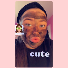 karlabremnerx