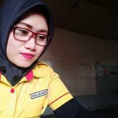 Syahaliah