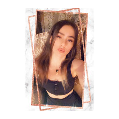 Paniz_mhd