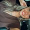 hattie