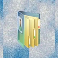 Nymber Archive2