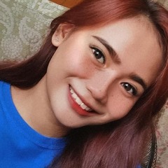 Christine Joy Hufana