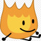 Firey