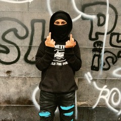 RadWin