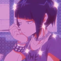 💜𝐊𝐲𝐨𝐤𝐚 𝐉𝐢𝐫𝐨𝐮
