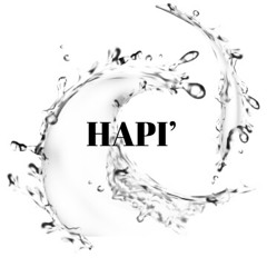 Hapi.Wat'r