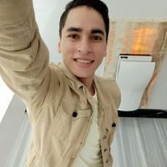 Abd El Salam Mostafa
