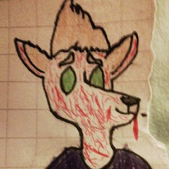 Foxael