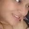 mahi saqi