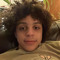gorely frick