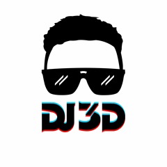 DJ3Dsf