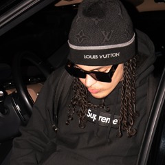 Luisss
