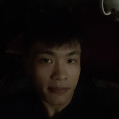 NeiTz Nguyen